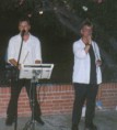 /album/fotogallerij/in-spanje-ml1-jpg/
